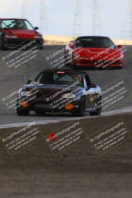 media/Mar-02-2025-Speed Ventures (Sun) [[ad7ca67825]]/Black Group/Session 2/